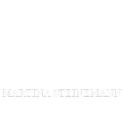 Logo Martina Steinemann